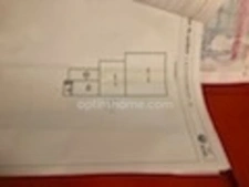 Appartement à vendre 2 pièces ROCHEFORT (17)