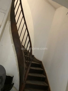 IMMEUBLE DE RAPPORT – 5 APPARTEMENTS + LOCAL COMMERCIAL - ROCHEFORT (17)