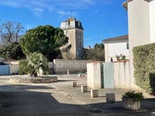 Appartement  grand  2 pièces SAINT MARTIN DE RE 17410
