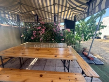 Maison à vendre 2 pièces LA FLOTTE (17)
