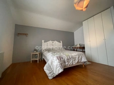Maison à vendre 5 pièces SAINTE MARIE DE RE 17740