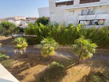 « Exceptionnel appartement de 90 m² dans le quartier recherché de Saint-Éloi, à La Rochelle – Résidence de standing, calme, lumineux, et prestations haut de gamme. »