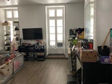 Appartement à vendre 3 pièces ROCHEFORT (17)