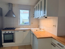 RARE – Maison Vue Mer avec Piscine Privative – Rivedoux-Plage