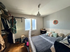 Maison à vendre 6 pièces LA ROCHELLE (17)