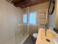 Maison 3 pièces SAINT CLEMENT DES BALEINES (17)