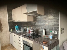 Appartement à vendre 2 pièces ROCHEFORT (17)
