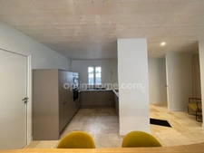 Villa Neuve A  La Flotte en Ré  - VENTE PRIVEE - OFF MARKET - EXCLUSIVEMENT - 
