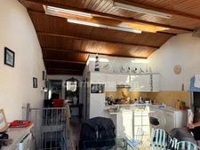 Charme et authenticité au cœur du Bois-Plage
