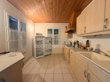 Maison à vendre 4 pièces LE BOIS PLAGE EN RE (17)