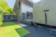 VILLA D’ARCHITECTE SUR PILOTIS – EXCLUSIVITÉ & ESPRIT YACHTING MOULLEAU, À ARCACHON  PROCHE PYLA-SUR-MER