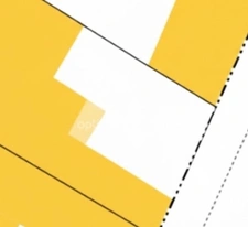 OPPORTUNITÉ RARE – 300 m² À FORT POTENTIEL – RENTABILITÉ À LA CLÉ