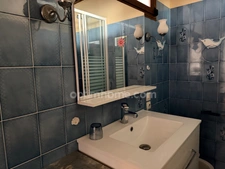 Maison EN PIERRES – Sainte-Marie-de-Ré (La Noue) 3 pièces – Environ 70 m² – Plain-pied