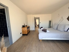 Maison récente  6 pièces piscine LA COUARDE SUR MER (17)