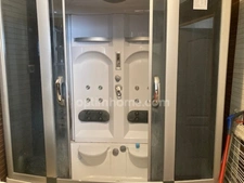 Appartement à vendre 1 pièces ROCHEFORT (17)