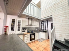 Maison à vendre 5 pièces SAINTE MARIE DE RE 17740