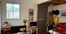 Maison à vendre 4 pièces SAINT MARTIN DE RE (17)