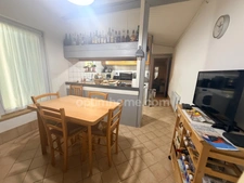 Maison à vendre 2 pièces LA FLOTTE (17)
