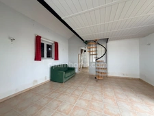 RARE – Maison Vue Mer avec Piscine Privative – Rivedoux-Plage