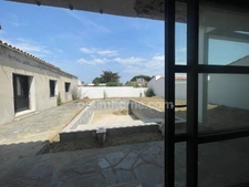 Maison récente à  aménagée 17580 LE BOIS PLAGE EN RE 