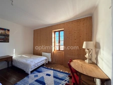 Maison à vendre 5 pièces LE BOIS PLAGE EN RE 17580