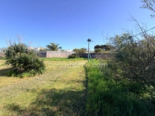 Exclusivemet  rare Propriété de 1300 m² – Potentiel de Division – Cœur de Village