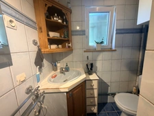 Maison à vendre 2 pièces LA FLOTTE (17)