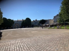 APPARTEMENT T2 IDÉAL INVESTISSEUR 