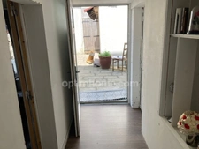 Appartement à vendre 1 pièces ROCHEFORT (17)