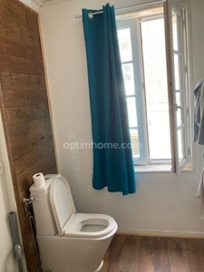 Appartement à vendre 3 pièces ROCHEFORT (17)
