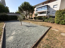 « Exceptionnel appartement de 90 m² dans le quartier recherché de Saint-Éloi, à La Rochelle – Résidence de standing, calme, lumineux, et prestations haut de gamme. »