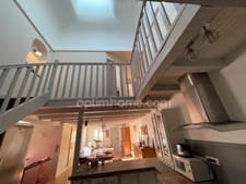 Maison à vendre 5 pièces SAINTE MARIE DE RE 17740