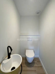 Villa Neuve A  La Flotte en Ré  - VENTE PRIVEE - OFF MARKET - EXCLUSIVEMENT - 