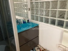 Appartement à vendre 2 pièces ROCHEFORT (17)