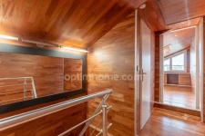 VILLA D’ARCHITECTE SUR PILOTIS – EXCLUSIVITÉ & ESPRIT YACHTING MOULLEAU, À ARCACHON  PROCHE PYLA-SUR-MER