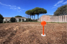 Terrain à vendre  LE BOIS PLAGE EN RE (17)