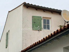 Appartement à vendre 2 pièces LA FLOTTE (17)