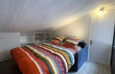 Appartement à vendre 2 pièces LE BOIS PLAGE EN RE 17580