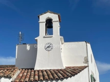 Maison récente à  aménagée 17580 LE BOIS PLAGE EN RE 