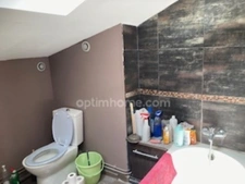 Appartement à vendre 2 pièces ROCHEFORT (17)