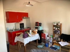 Appartement à vendre 2 pièces ROCHEFORT (17)