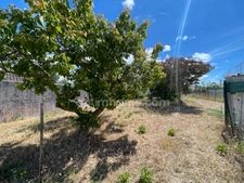 Exclusivemet  rare Propriété de 1300 m² – Potentiel de Division – Cœur de Village