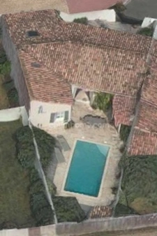 Maison à vendre 5 pièces SAINT CLEMENT DES BALEINES (17)