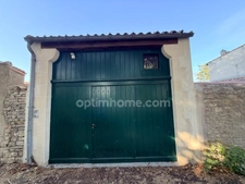 Maison à vendre 5 pièces LE BOIS PLAGE EN RE (17)