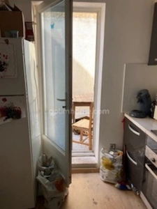 Appartement à vendre 2 pièces ROCHEFORT (17)