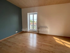 Maison de village 6 pièces avec garage – Rivedoux-Plage, emplacement recherché