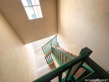 Appartement  grand  2 pièces SAINT MARTIN DE RE 17410