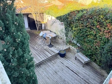 Maison à vendre 5 pièces LE BOIS PLAGE EN RE 17580