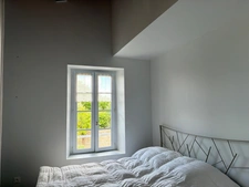 Rare - Maison de Charme au Cœur de Saint-Martin-de-Ré avec Cour