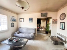 Maison à vendre 5 pièces  à St Martin de Ré 17410 Beau potentiel à rafraîchir